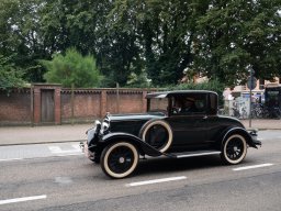 Parel der Voorkempen OTR2021-Ludo Boeij_99